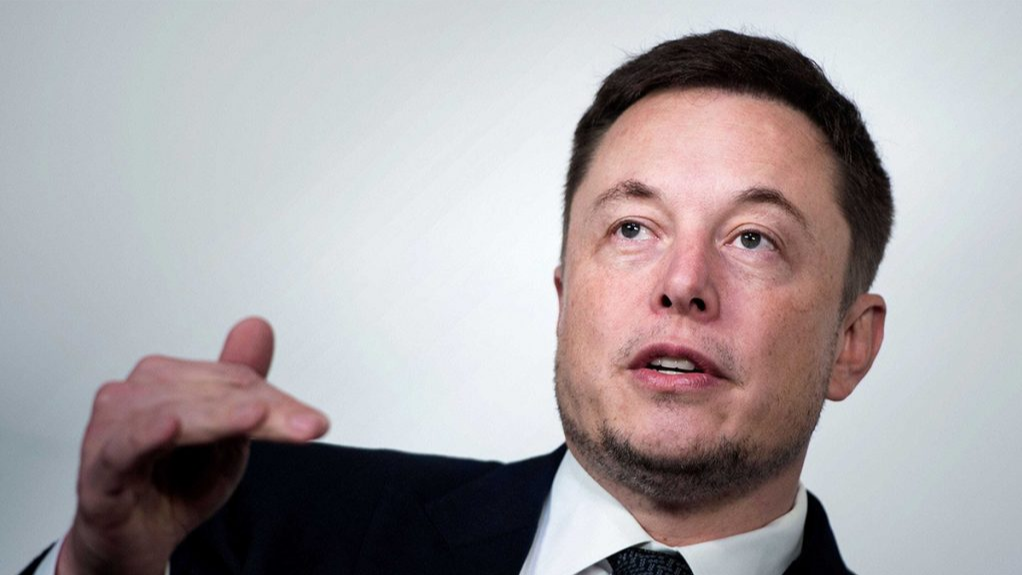 Elon Musk hints at layoffs during his first meeting with Twitter employees.