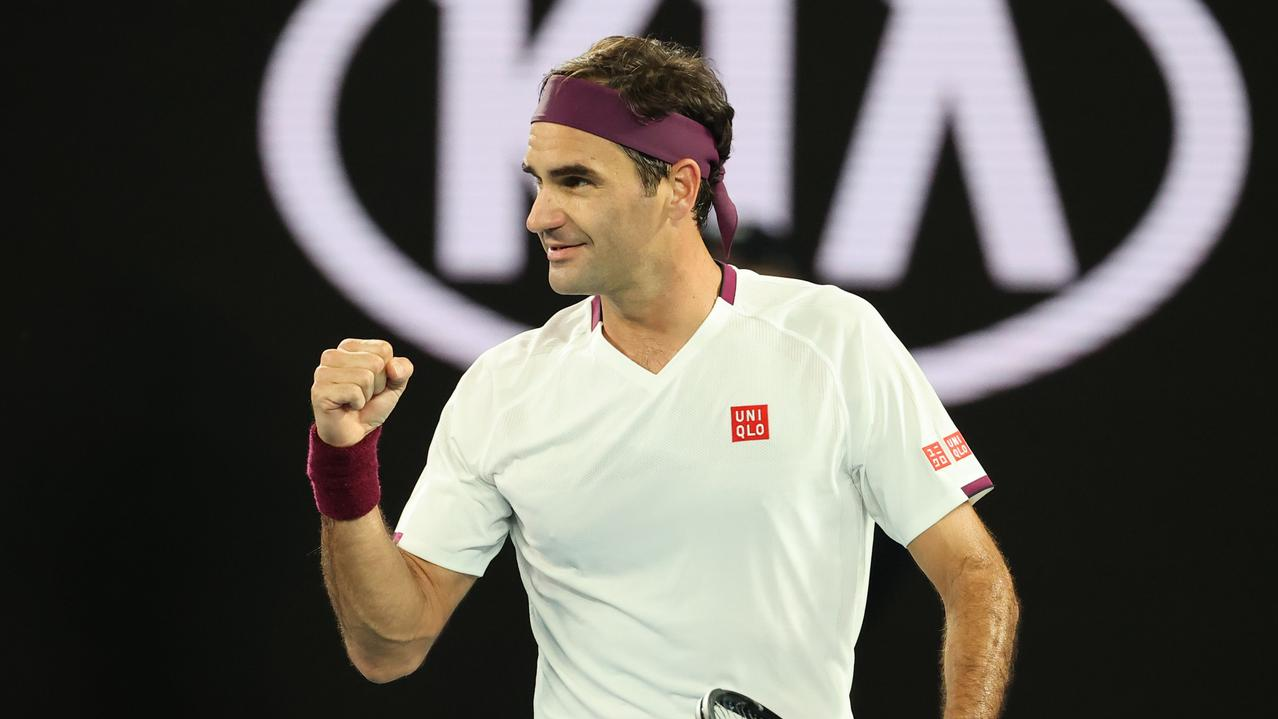 Roger Federer's Luxurious Life : The tennis legend lives a luxurious life, earning over 700 crores a year.
