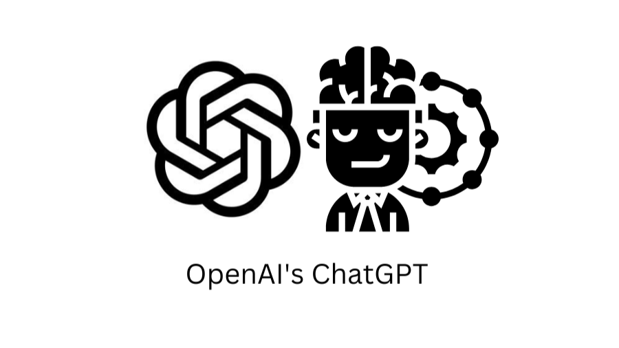 100 million active users in just 2 months, ChatGPT becomes the fastest growing app. 