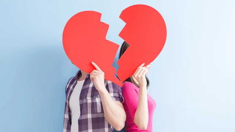 The New Zealand government is helping teenagers cope with pain with the Love Better campaign.