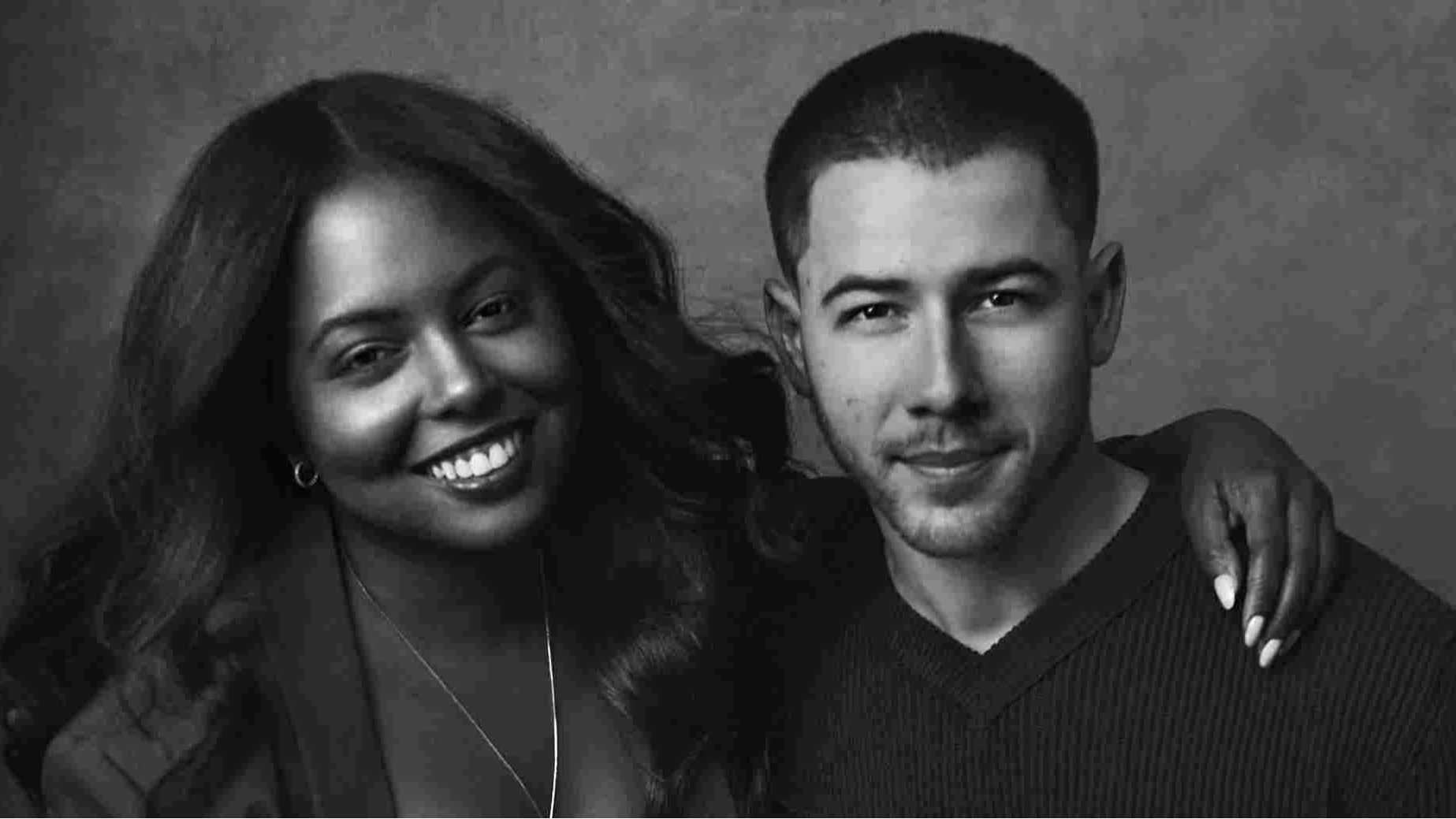 Nick Jonas and Adrienne Warren to Lead Broadway Revival of ‘The Last Five Years’