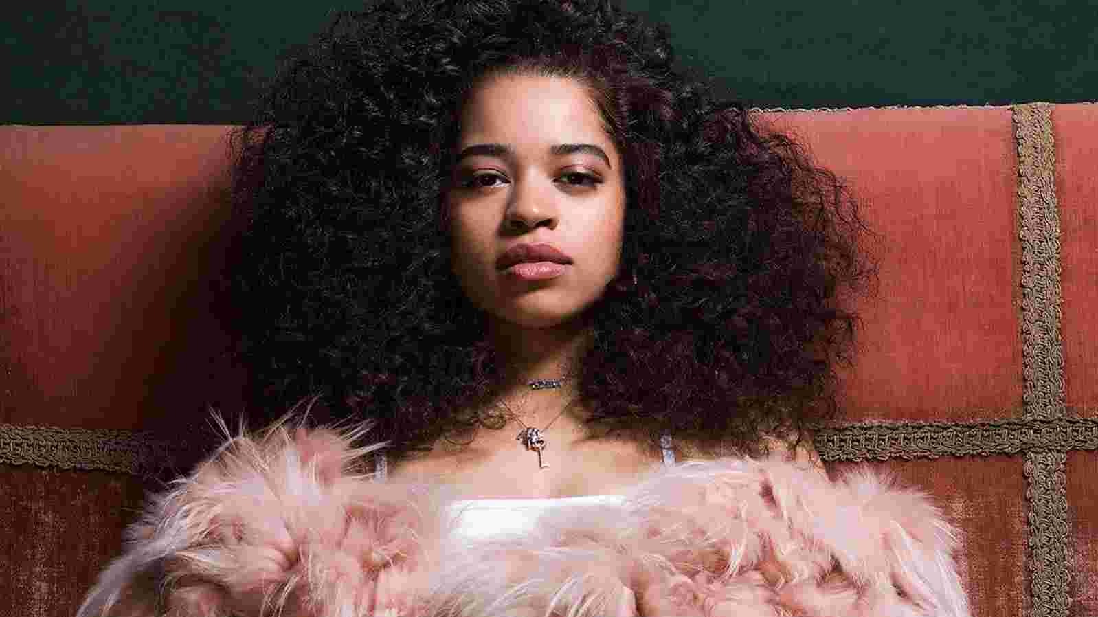 Ella Mai: Shaping the Landscape of Modern R&B