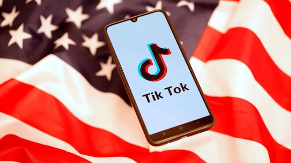 TikTok Faces Intensified US Scrutiny Over Child Privacy Concerns
