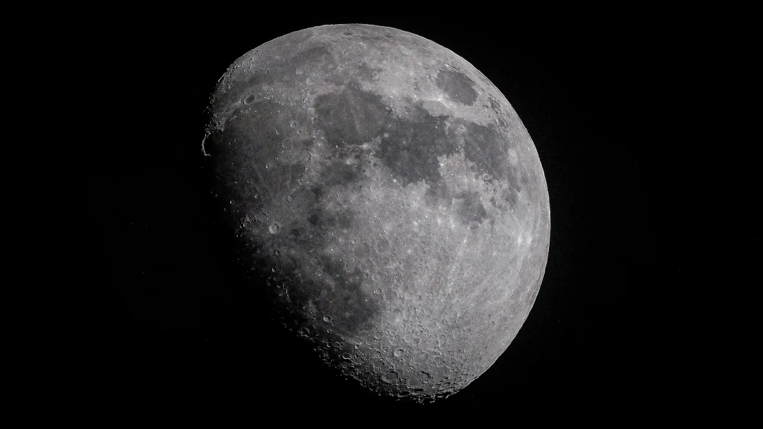Transforming Lunar Exploration: Atomic Clocks on the Moon