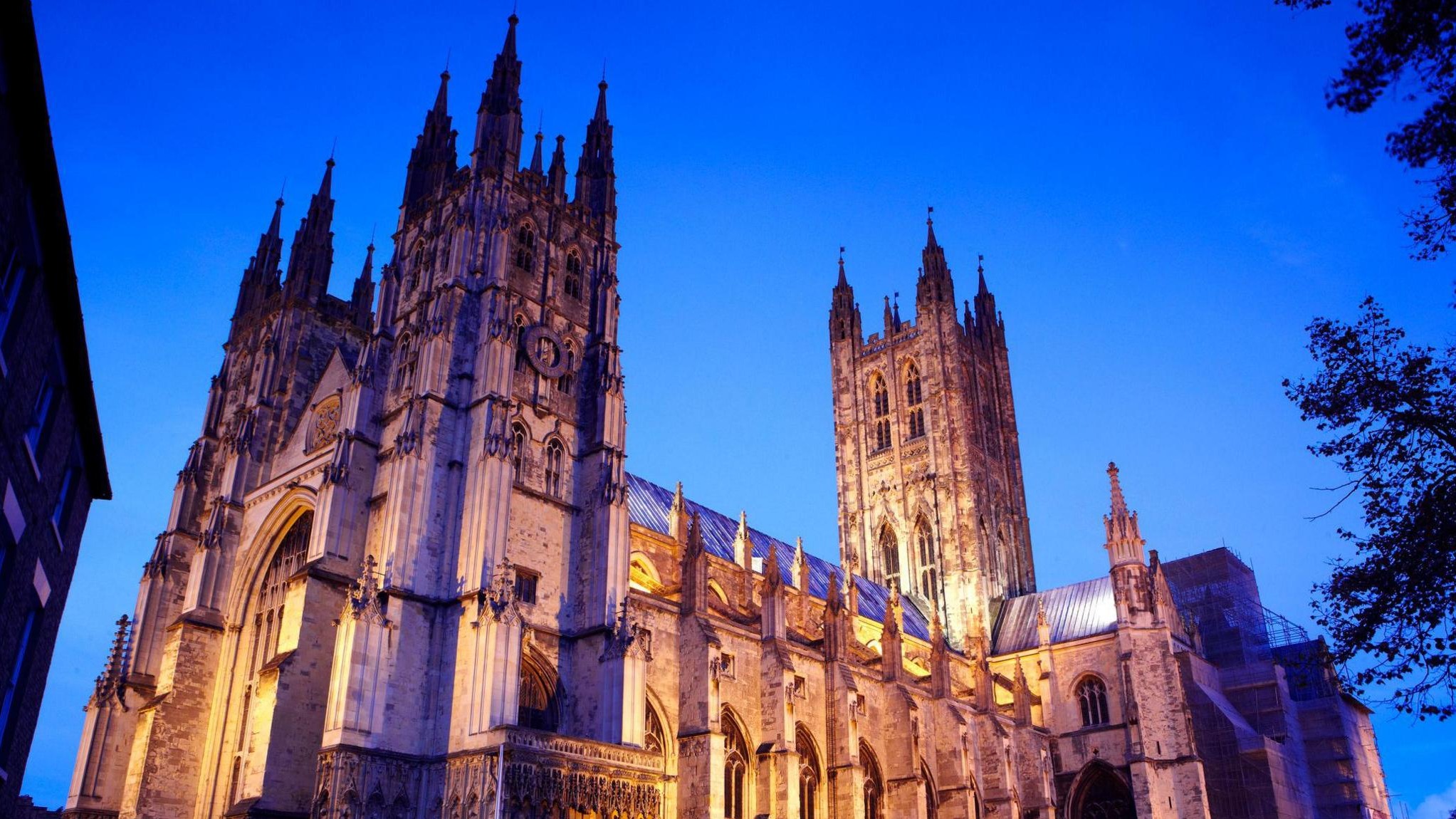 "Choose Canterbury: Unlock Business Opportunities in New Zealand's Heartland"