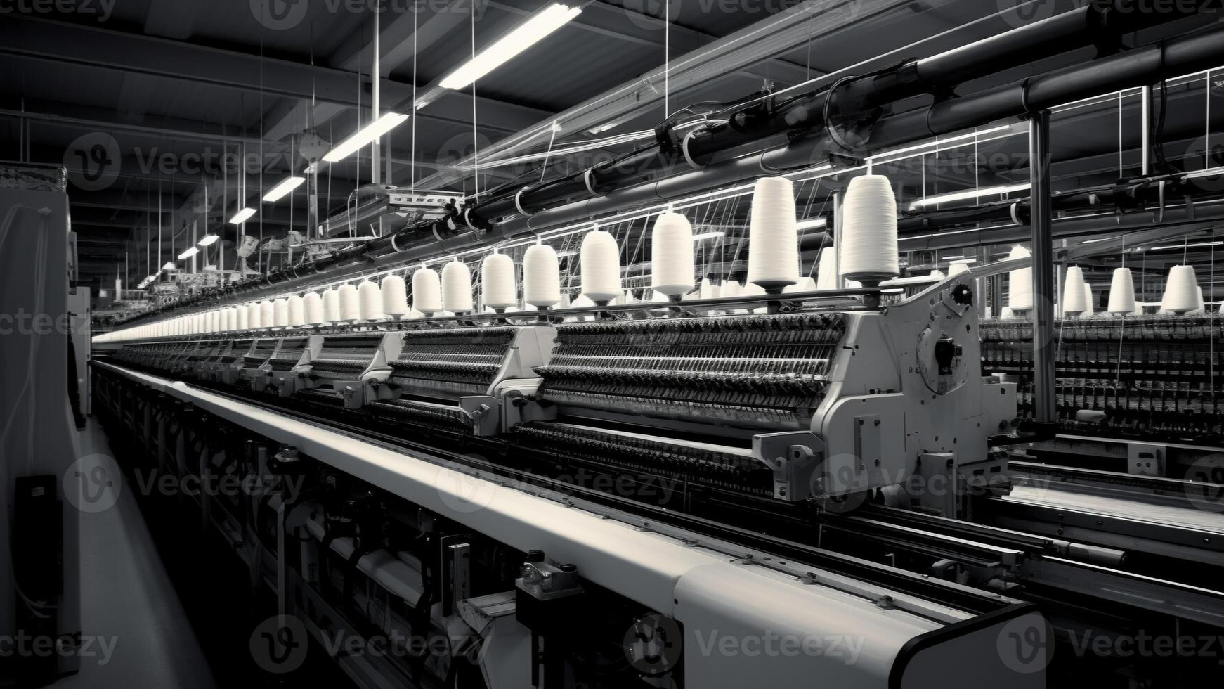 Best uniform fabrics in Ahmedabad, Gujarat, India: Sky Textiles