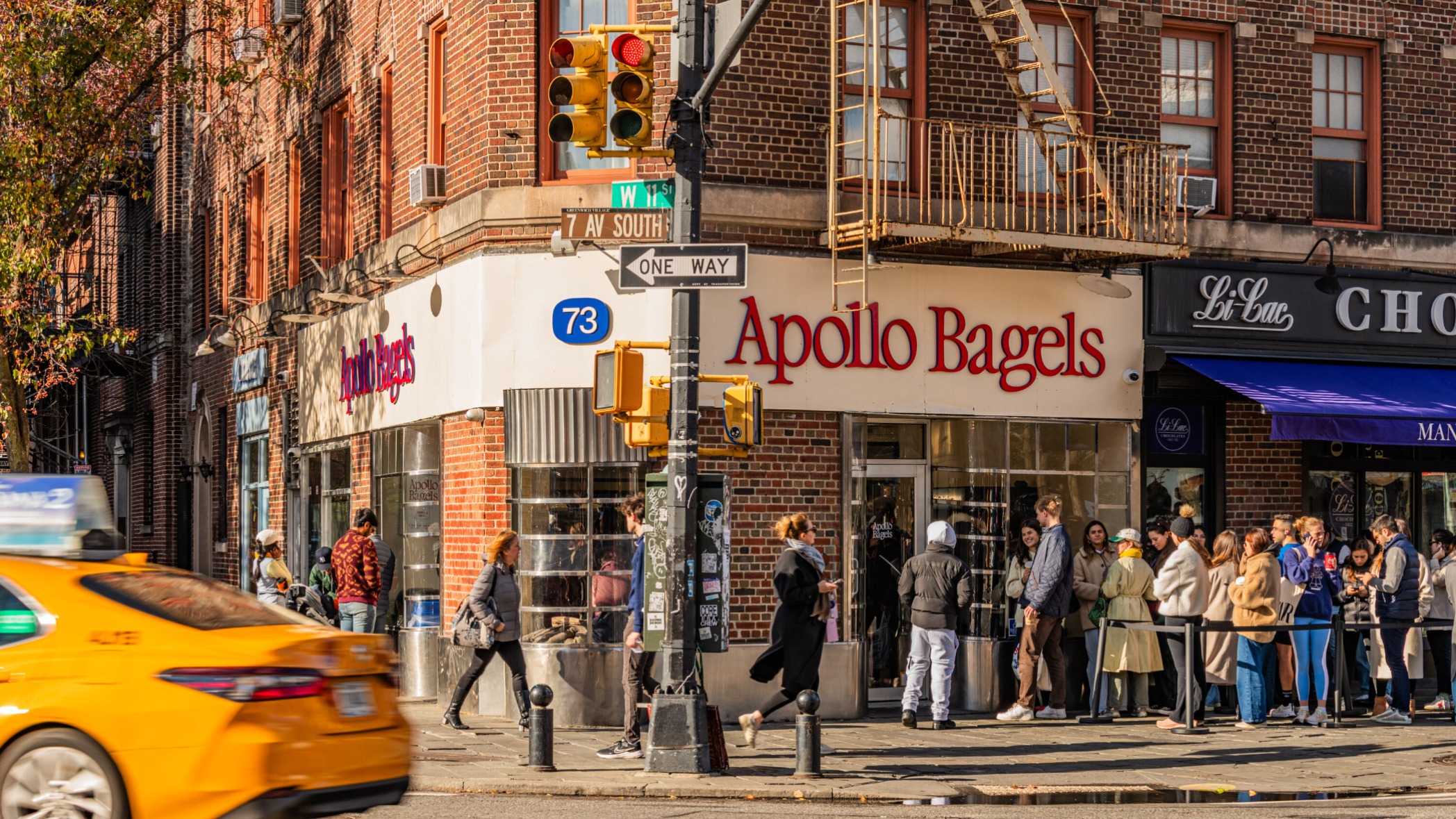 Reviving the Past: Businesses Breathing New Life into Abandoned Buildings