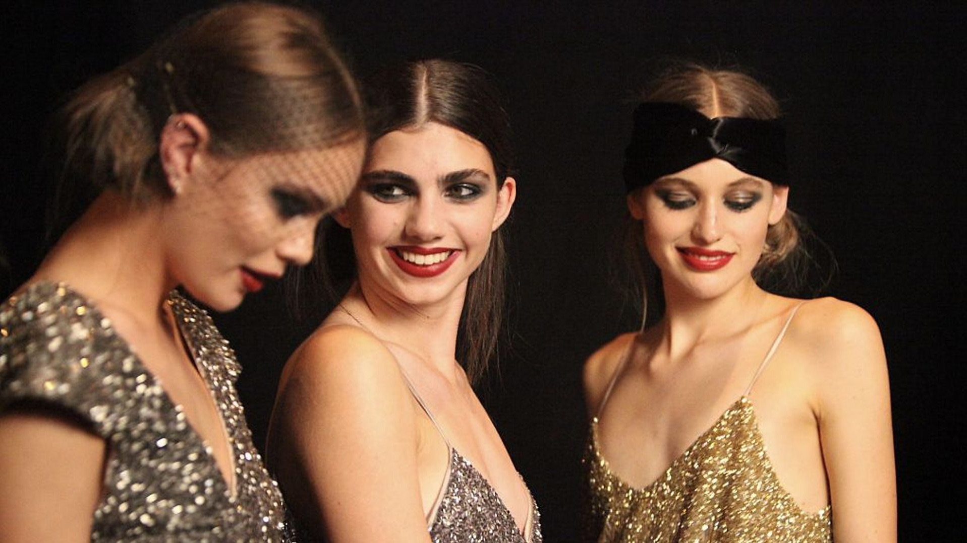 From Concept to Empire: How One Product Created a Multi-Million Dollar Brand