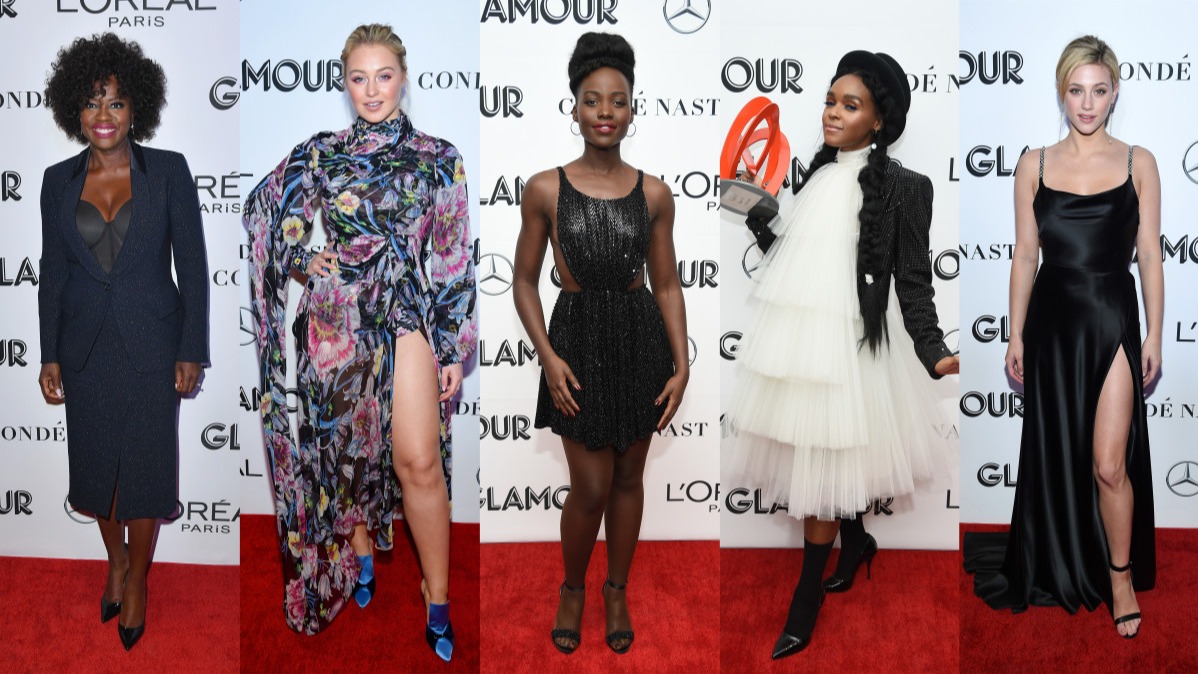 Women of the Year: Celebrating Trailblazers and Changemakers
