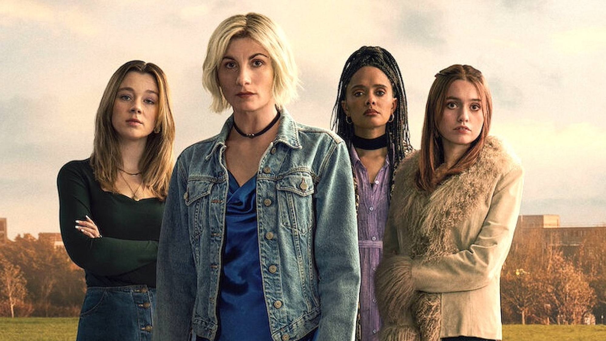 Uncovering the Truth: The Real Story Behind Netflix’s Toxic Town