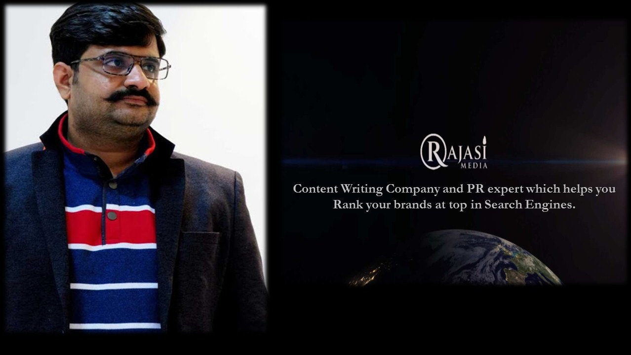 Guide to Medical Writers to become an
expert medical writer 2025.