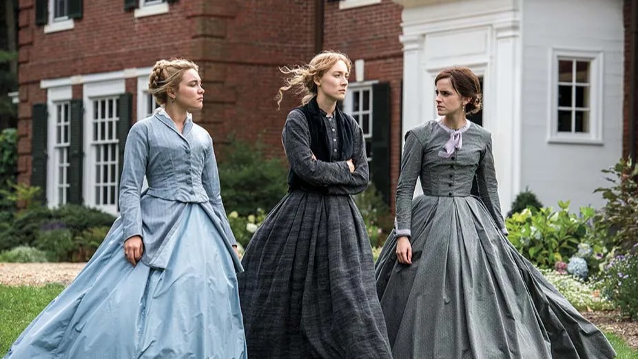 Thunderbolt Star Florence Pugh 'Always Had Star Quality'