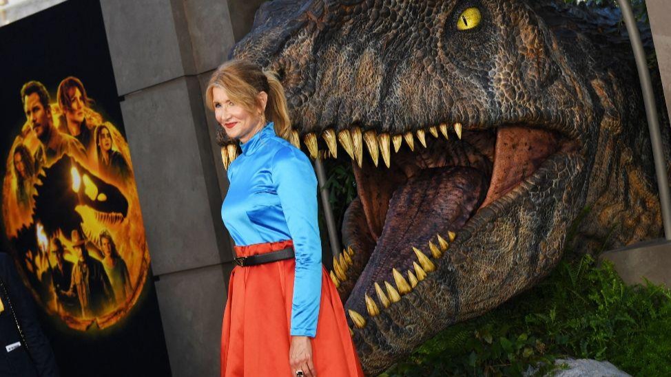 “The Appeal of the UK: Why US Films Like Indiana Jones and Barbie Are Shot Abroad”