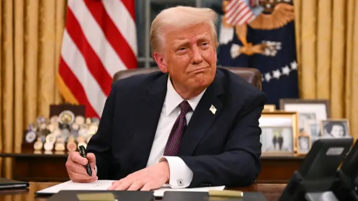 The Truth Behind Trump's Bold Investment Promises