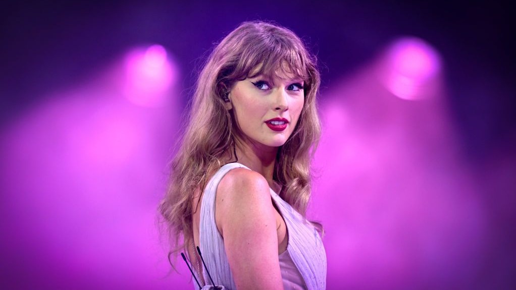 How the Taylor Swift Eras Tour Controversy Sparked a New Era of Scrutiny for the Ticketing Industry