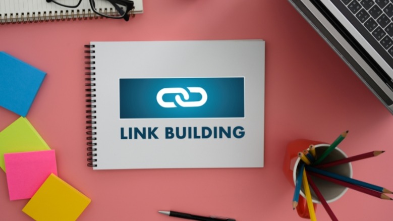 Best Link Building Agency in India: PM Communications
