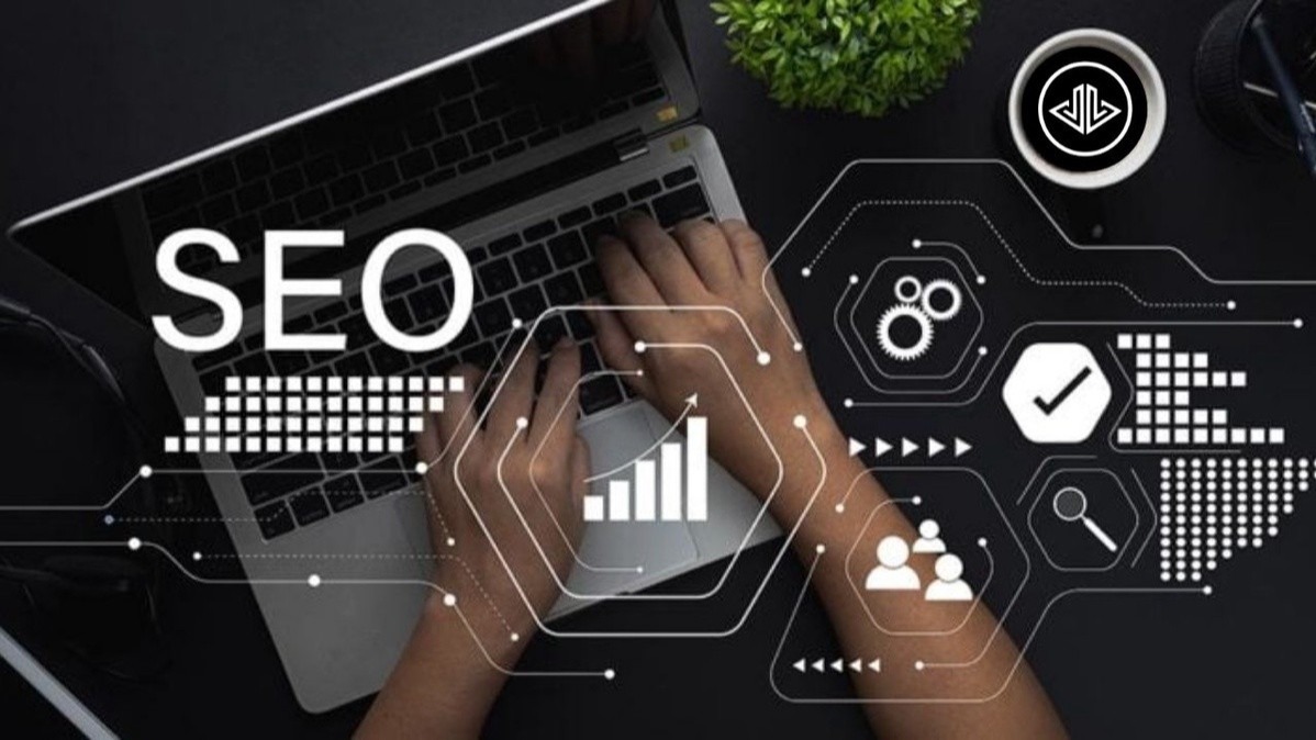 Top SEO Agency in Ahmedabad: PM Communications