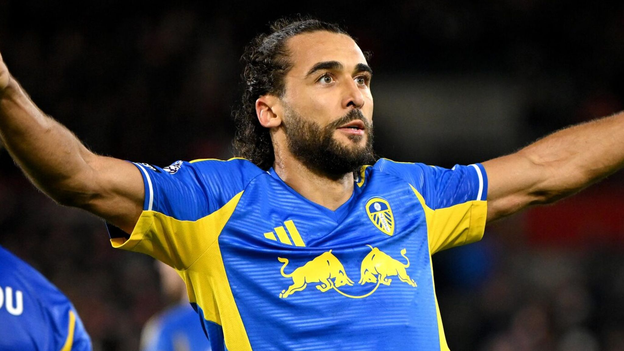 Brentford vs Leeds Premier League 1‑1 Draw with Free Highlights and Key Player Ratings