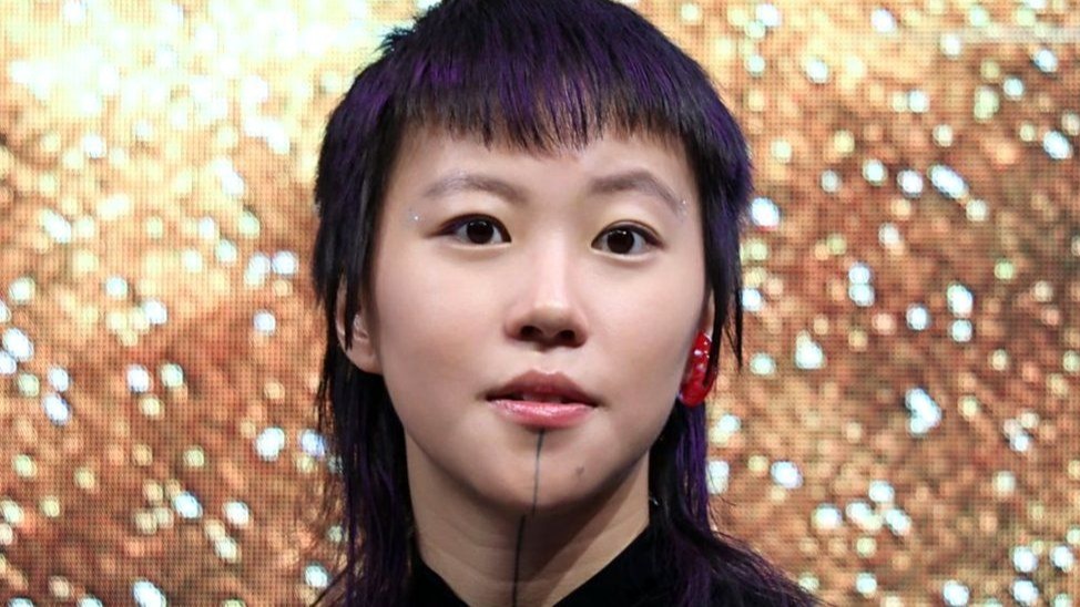 Produce Pandas The More Prominent Size Artists Causing Ripple Effects In China. 