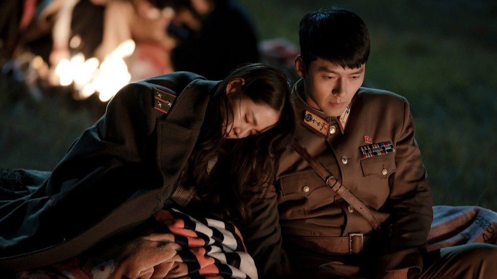 The Rise Of Korean Drama Addiction Squid Game.