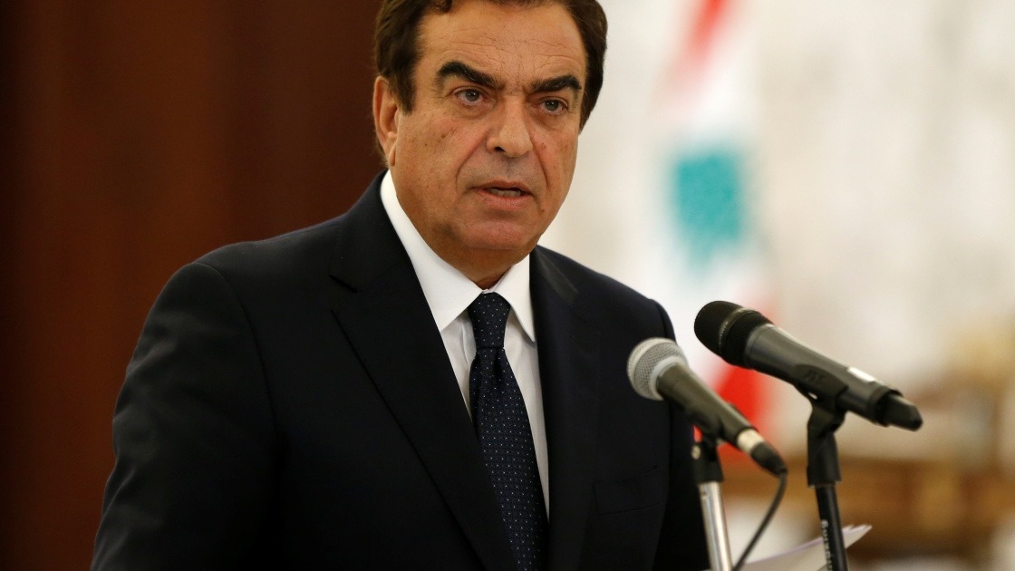 Due To The Conflict In Yemen, Saudi Arabia Has Dismissed The Lebanese Ambassador.