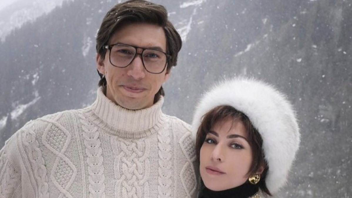 Gucci House: Family shocked by insulting and hurtful appearance