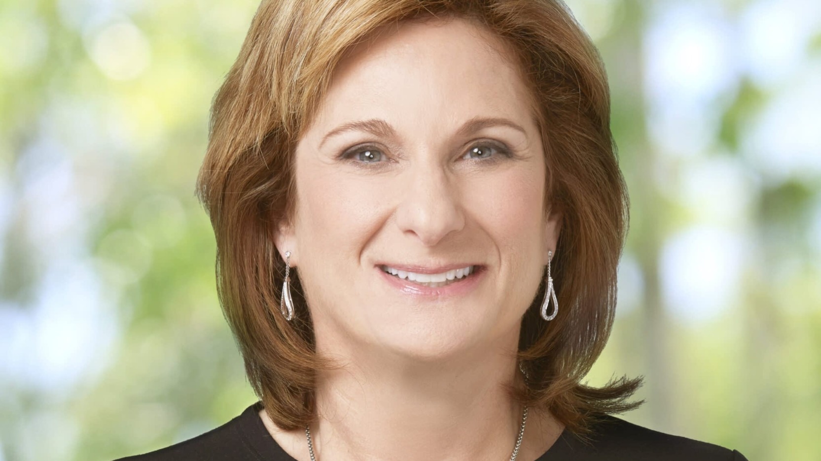 Disney has appointed a female president for the first time in its 98-year history.