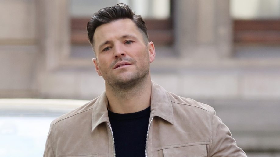 'Get checked,' says Mark Wright after cancer expulsion.