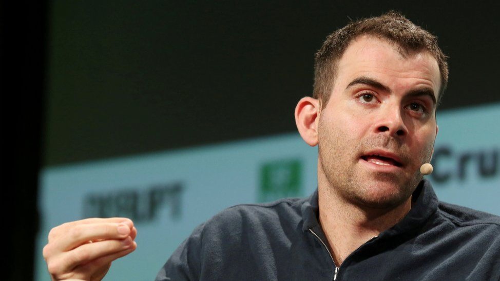 Instagram declares changes in front of political barbecuing.