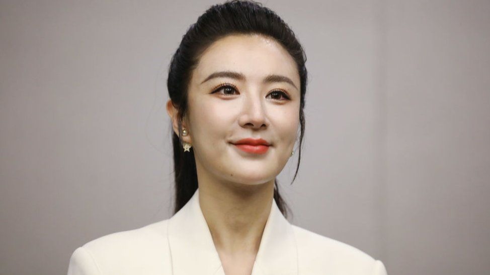 Viya: China's top live broadcaster fined $210 million for tax evasion