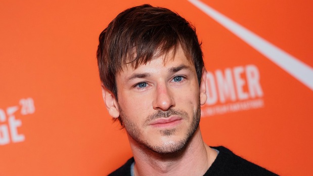 Actor Gaspar Ulliel: The Moon Knight has died at the age of 37 after a ski accident.