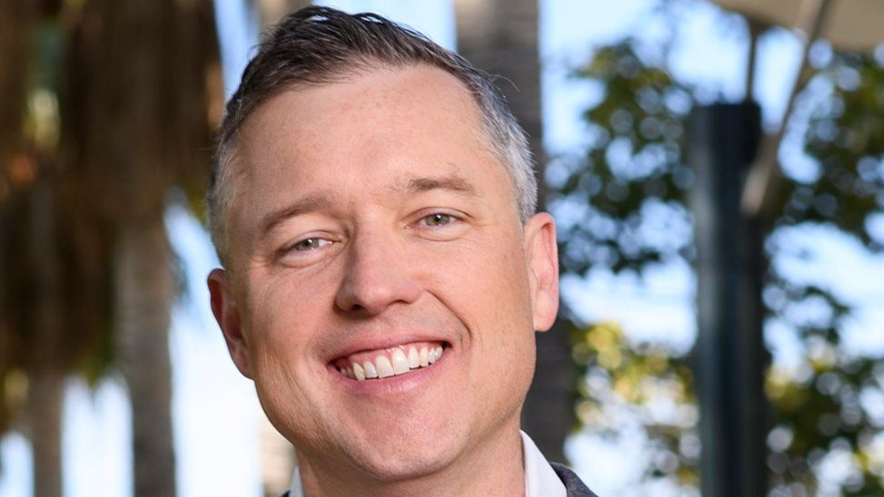 Disney has appointed a CEO to oversee strategy for the Metaverse.