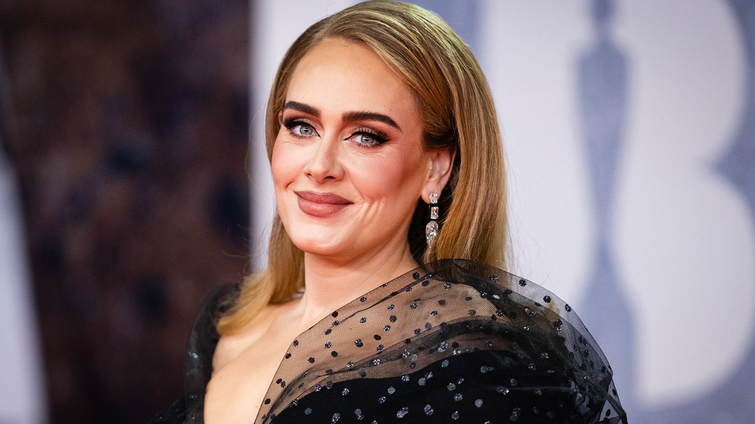 Adele and The Weeknd have the most significant world hits of 2021